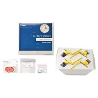 denta-tec-120260711015428738680