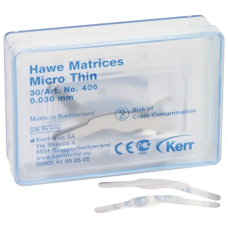 denta-tec-120260711015449738736