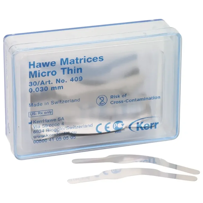 denta-tec-120260711015501738766