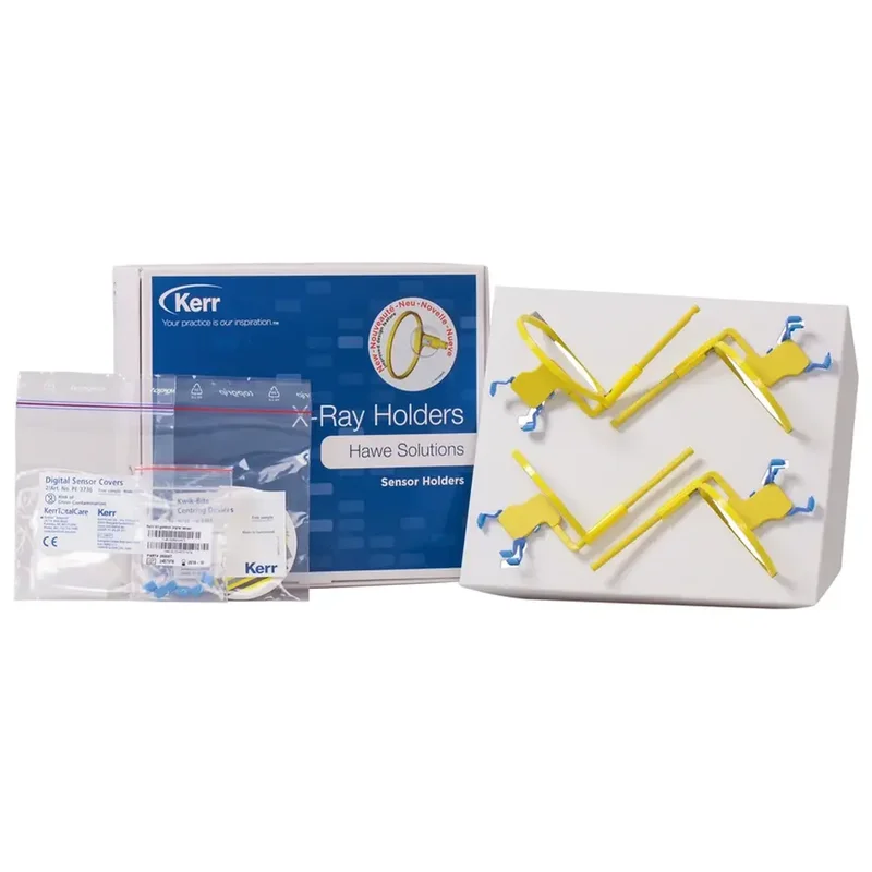 denta-tec-120260711015634738995