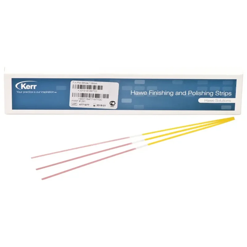 denta-tec-120260711015651739038
