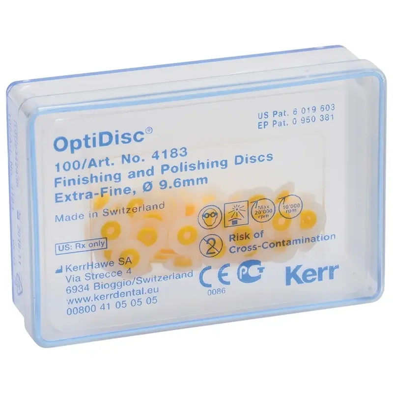 denta-tec-120260711015711739085