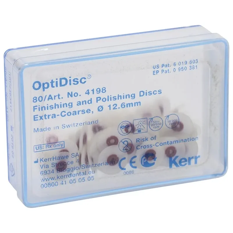 denta-tec-120260711015733739145