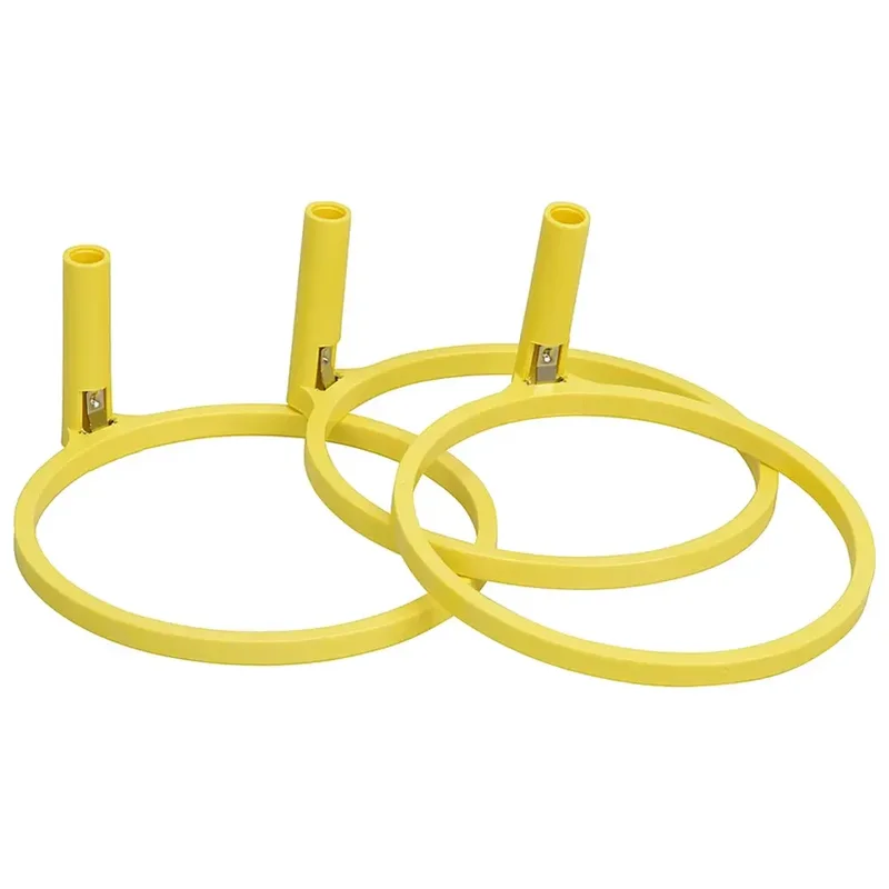 denta-tec-120260711015815739245