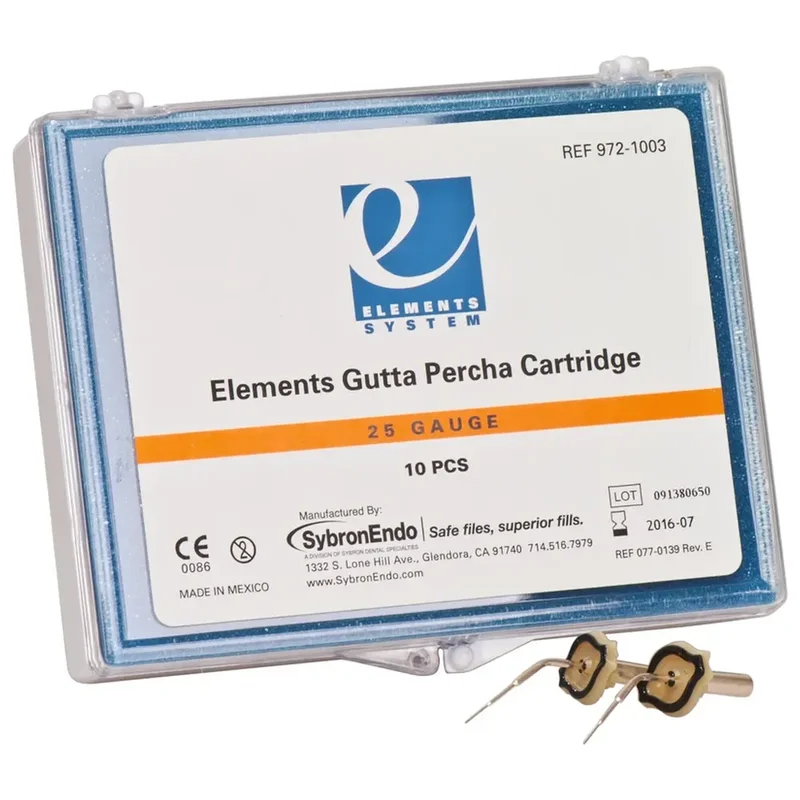 denta-tec-120260711015816739246