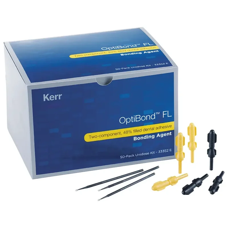 denta-tec-120260711015825739272