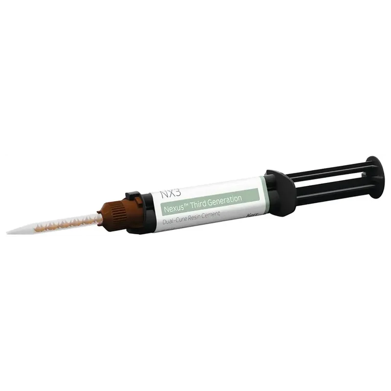 denta-tec-120260711015851739339
