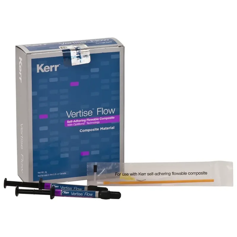 denta-tec-120260711015912739391