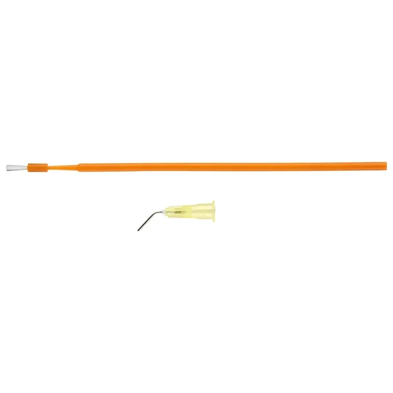 denta-tec-120260711015924739425