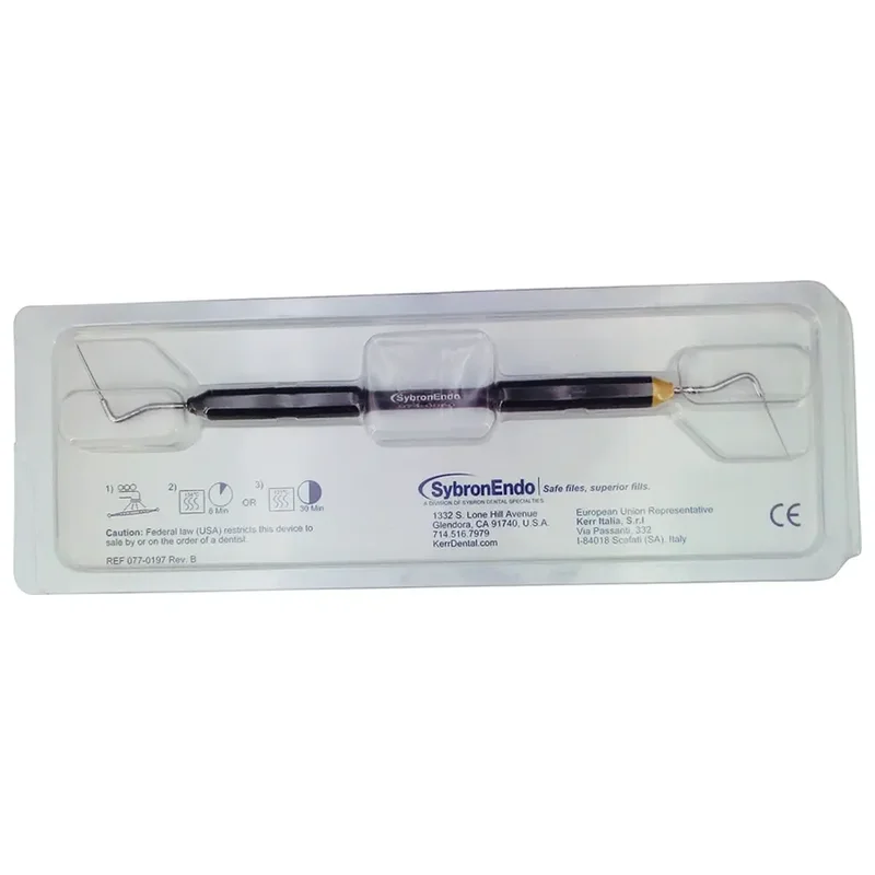 denta-tec-120260711015926739429