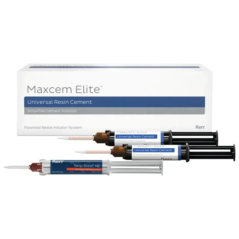 denta-tec-120260711015948739492