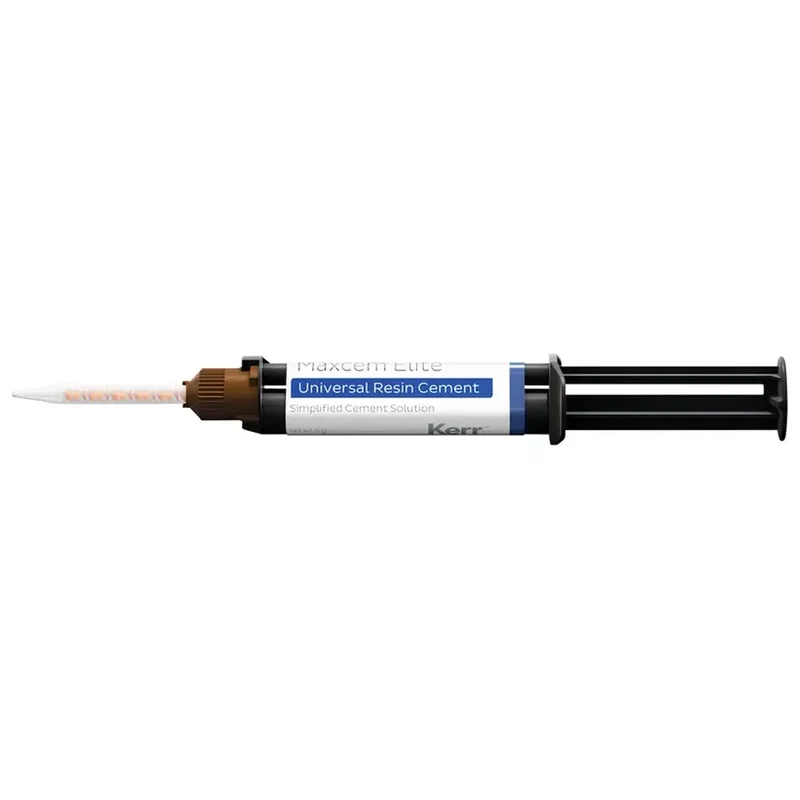 denta-tec-120260711020048739640