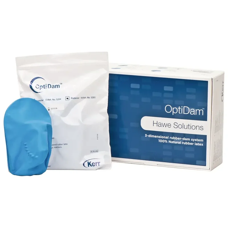 denta-tec-120260711020120739714
