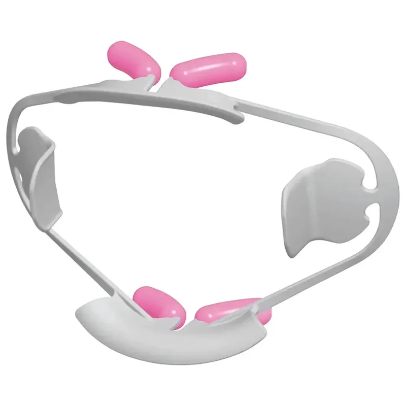 denta-tec-120260711020122739721