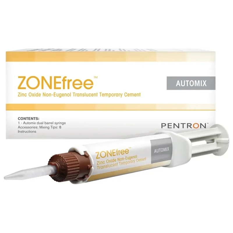 denta-tec-120260711020208739822