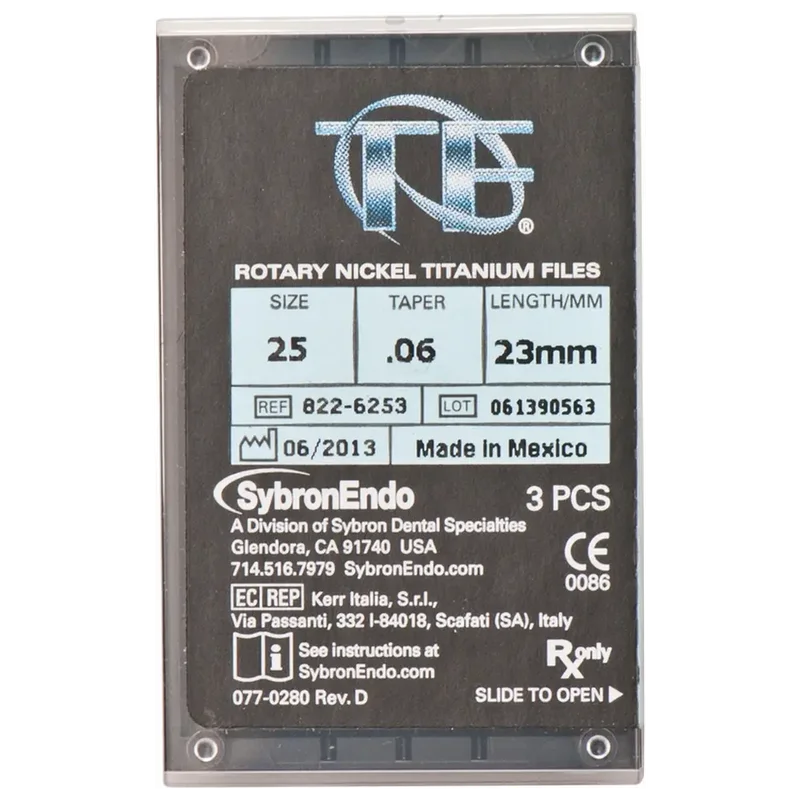 denta-tec-120260711020216739840