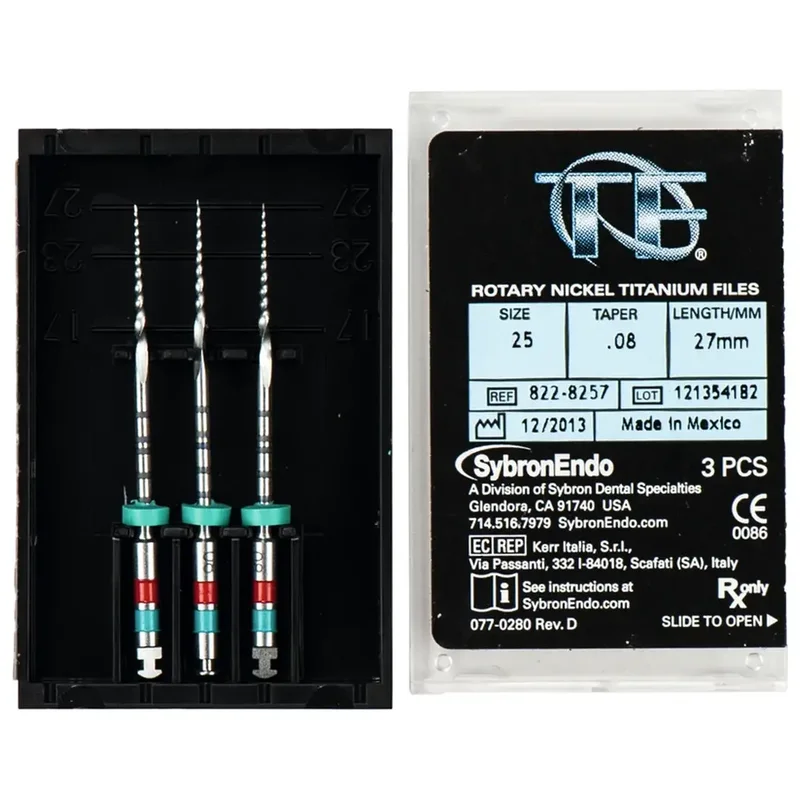 denta-tec-120260711020218739841