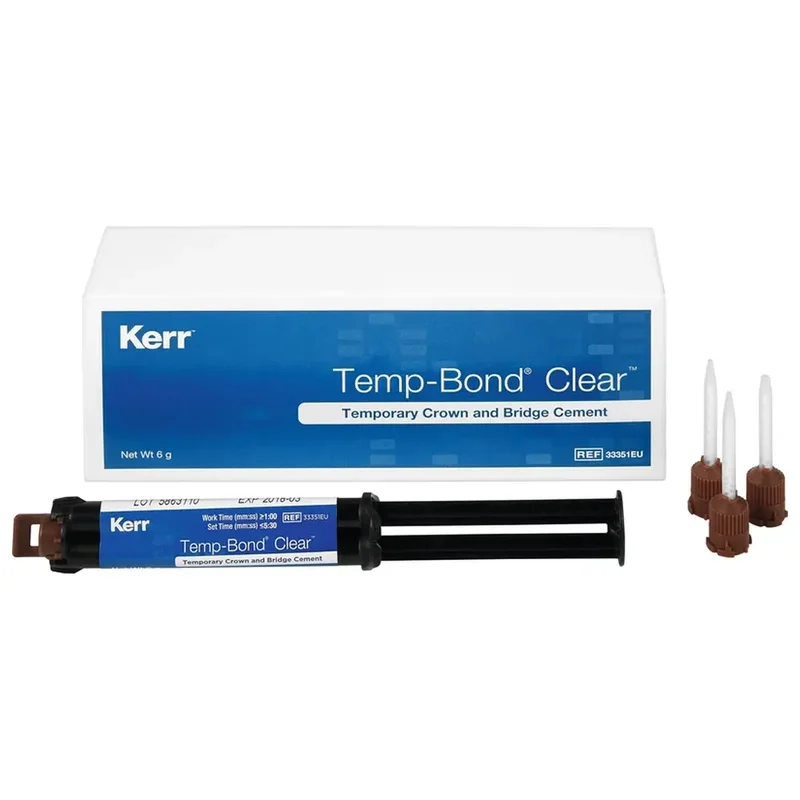 denta-tec-120260711020308739970
