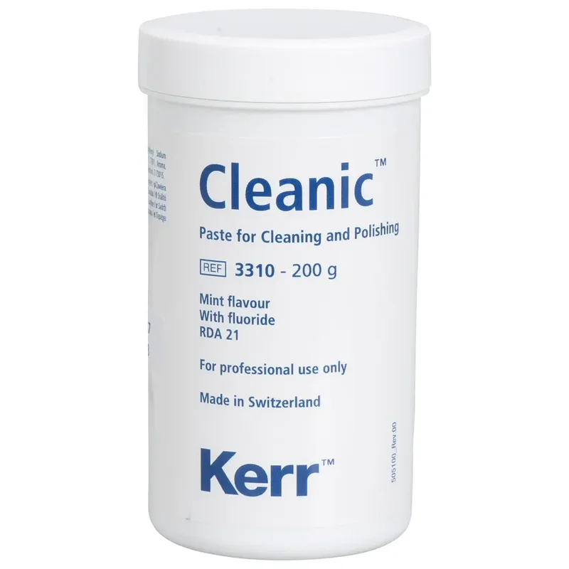 denta-tec-120260711020359740094