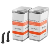 denta-tec-120260711020412740126