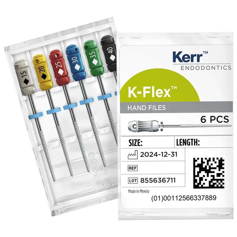 denta-tec-120260711020432740176