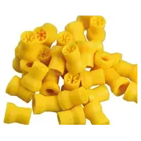denta-tec-120260711020530740318