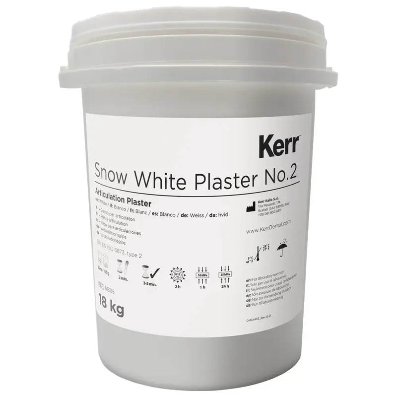 denta-tec-120260711020542740341