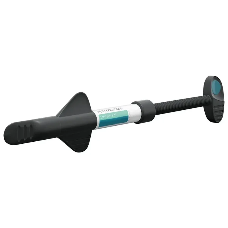 denta-tec-120260711020602740390