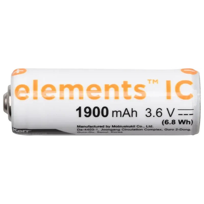 denta-tec-120260711020615740416