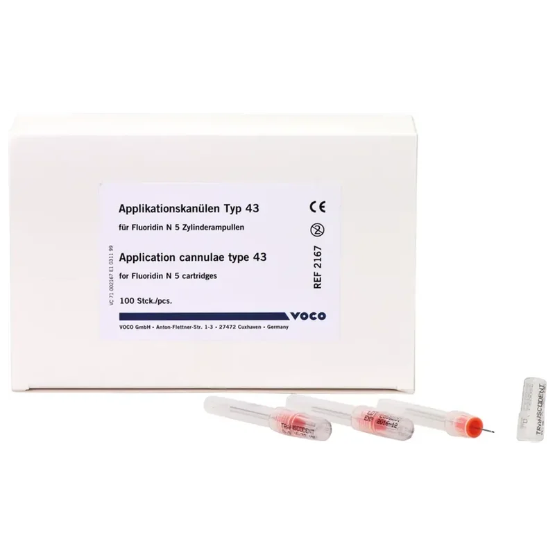 denta-tec-120260711020702740527