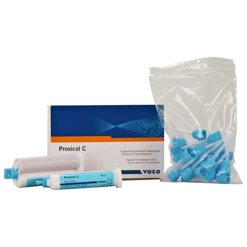 denta-tec-120260711020704740532