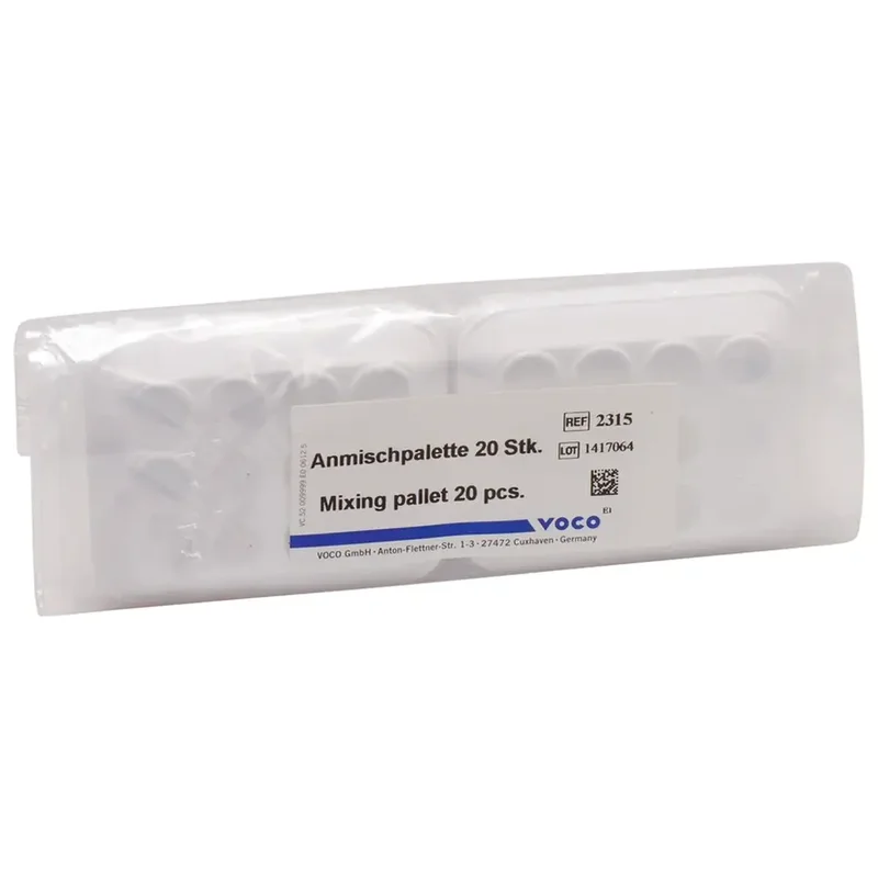 denta-tec-120260711020742740622