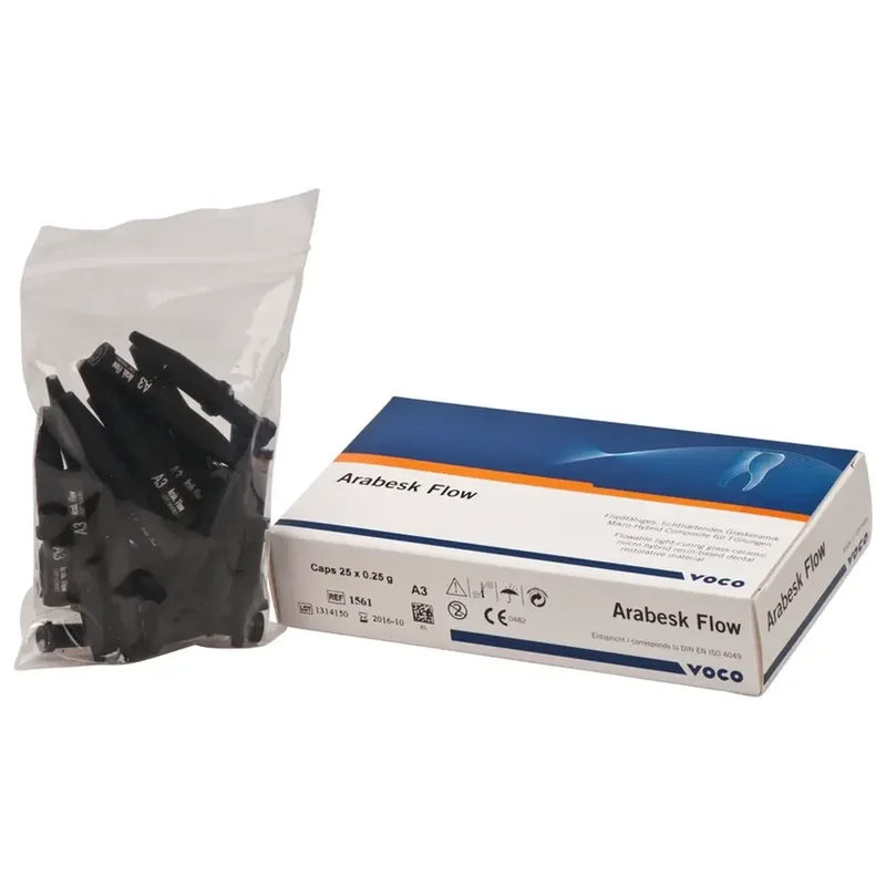 denta-tec-120260711020747740635