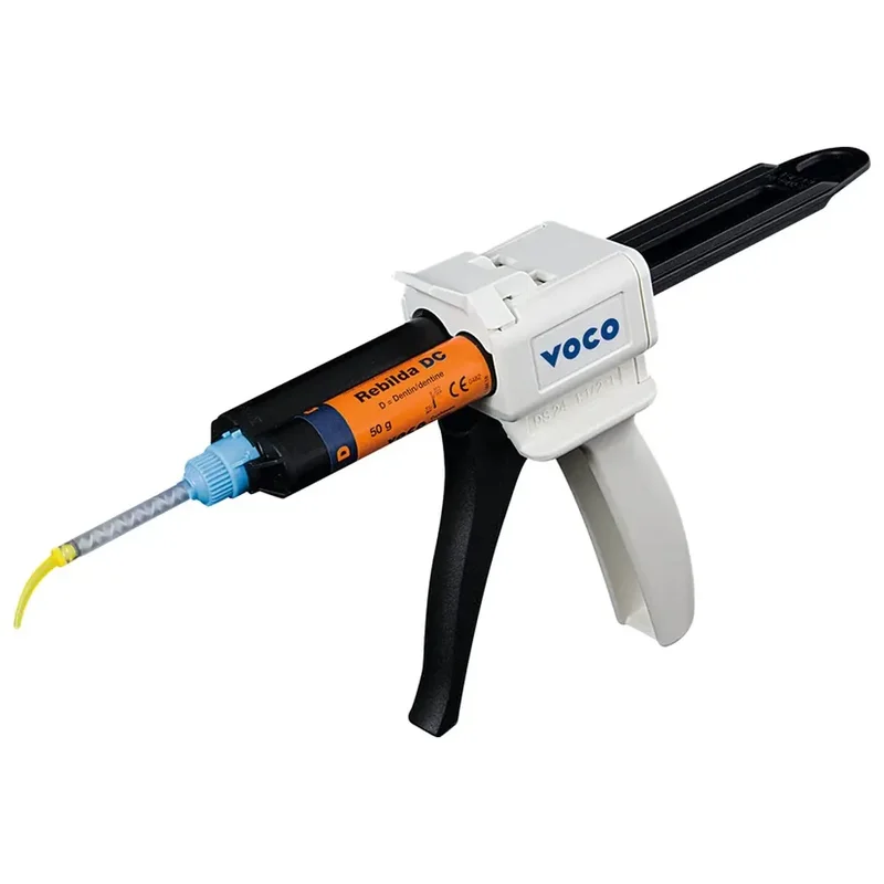 denta-tec-120260711020808740689