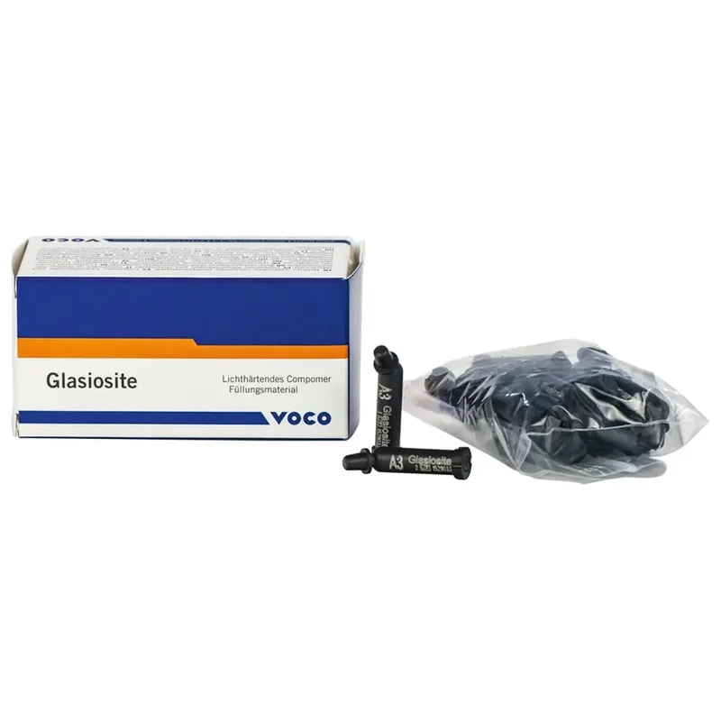 denta-tec-120260711020845740780