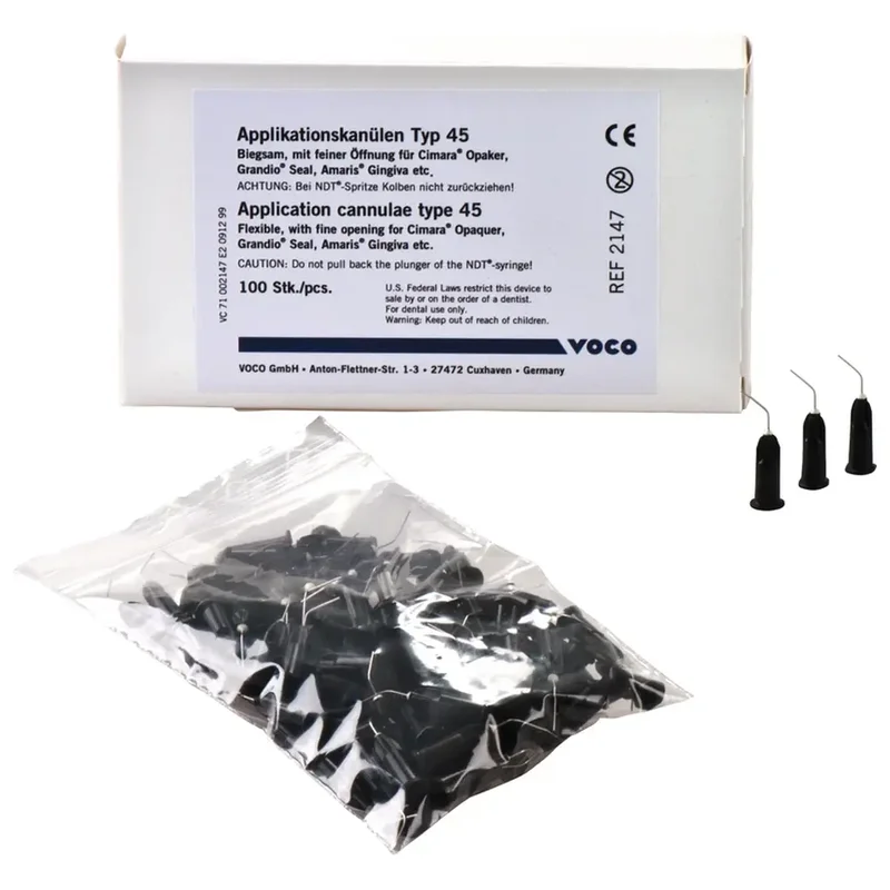 denta-tec-120260711020904740829