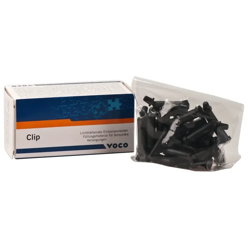 denta-tec-120260711020907740834