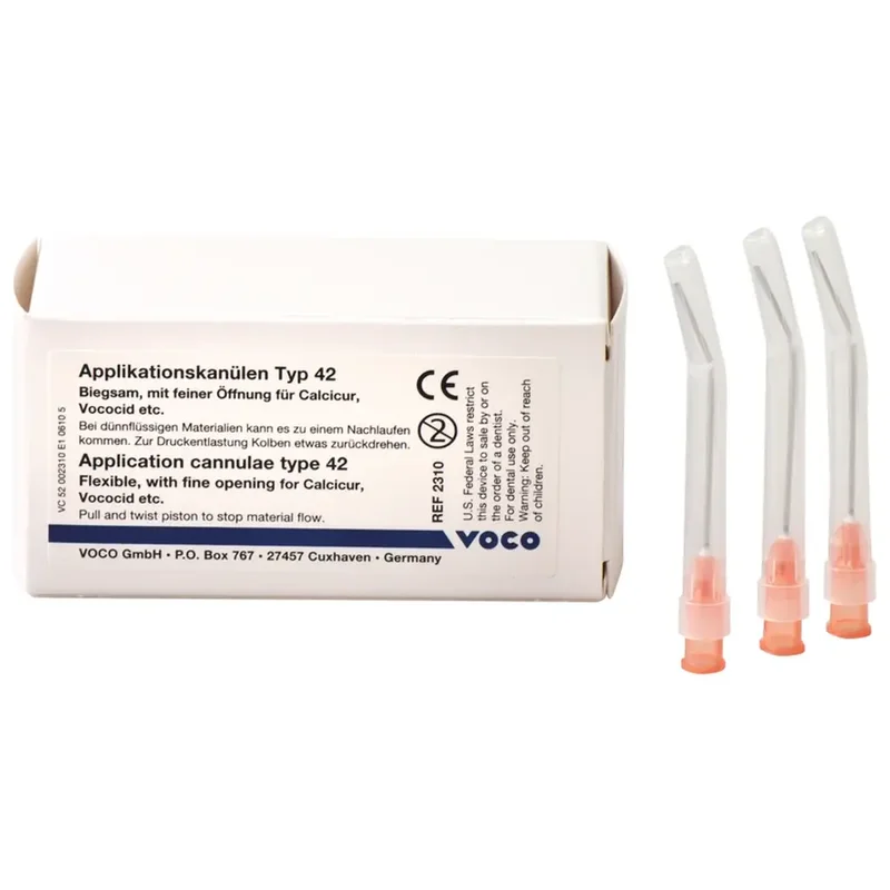 denta-tec-120260711020942740902