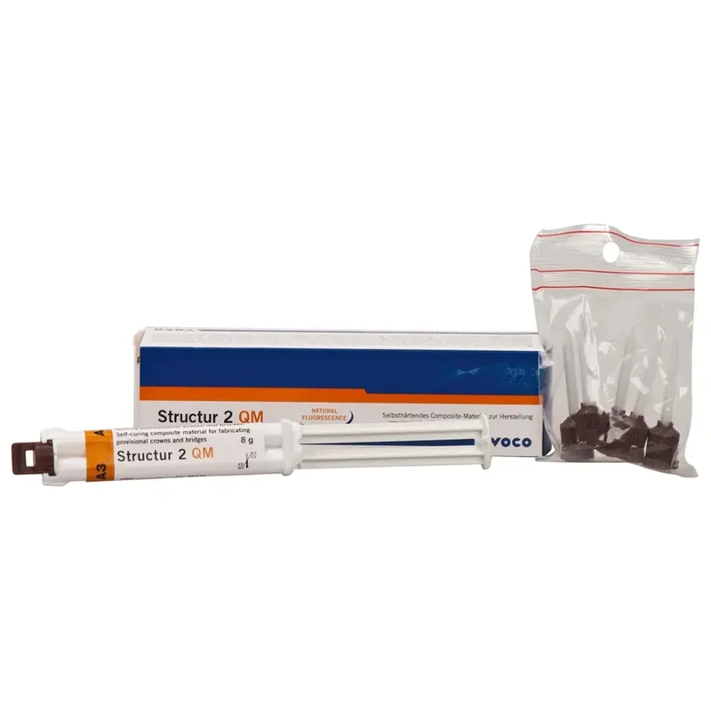 denta-tec-120260711021004740952