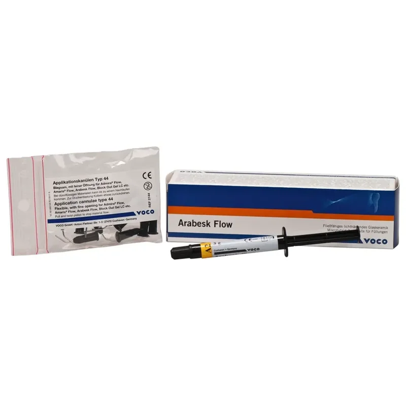 denta-tec-120260711021027740999