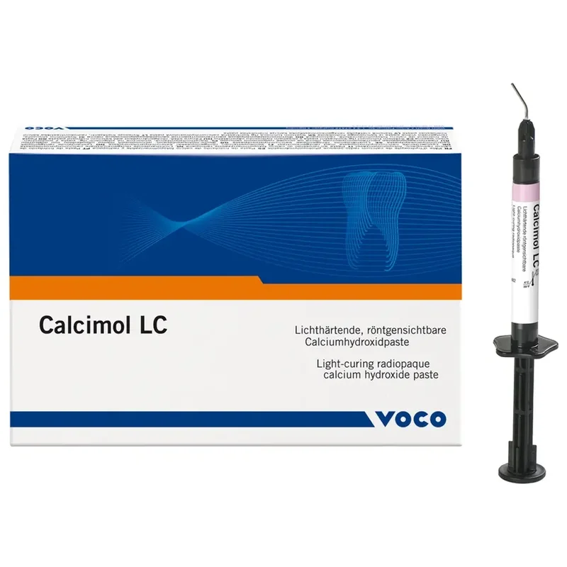 denta-tec-120260711021038741023