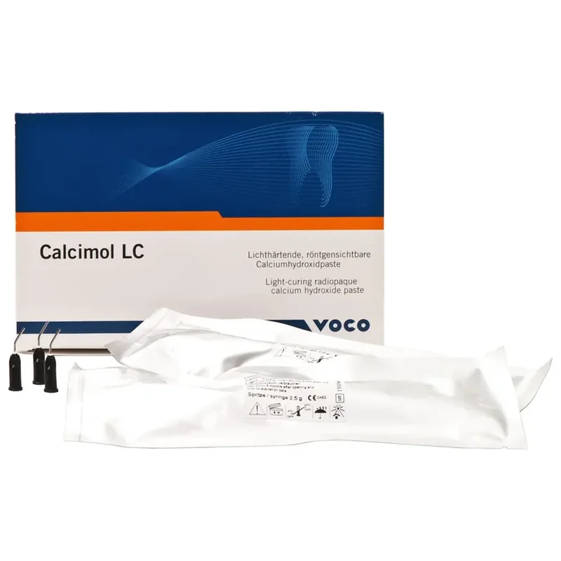 denta-tec-120260711021050741046