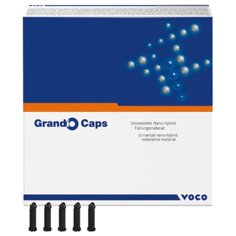denta-tec-120260711021054741051