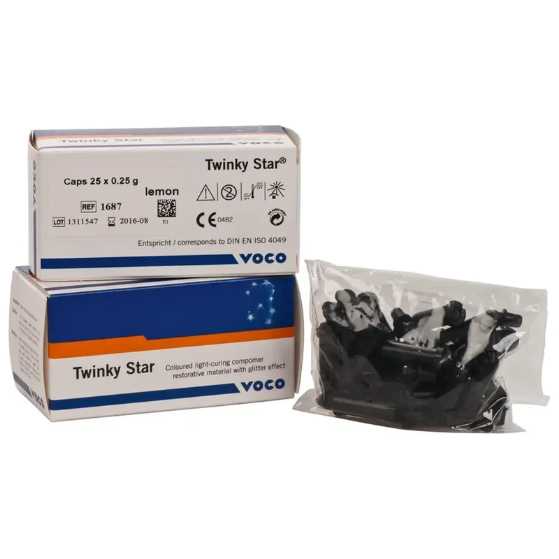denta-tec-120260711021058741062