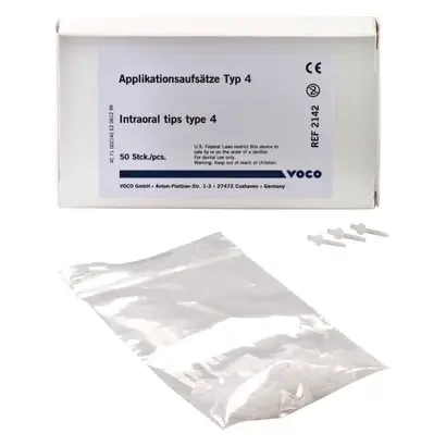 denta-tec-120260711021111741090