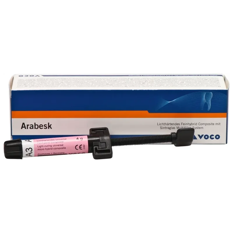 denta-tec-120260711021114741094