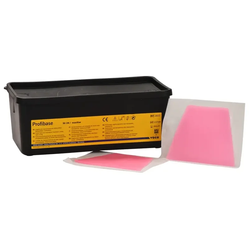denta-tec-120260711021206741211