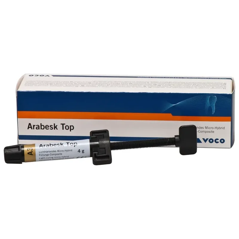 denta-tec-120260711021221741244
