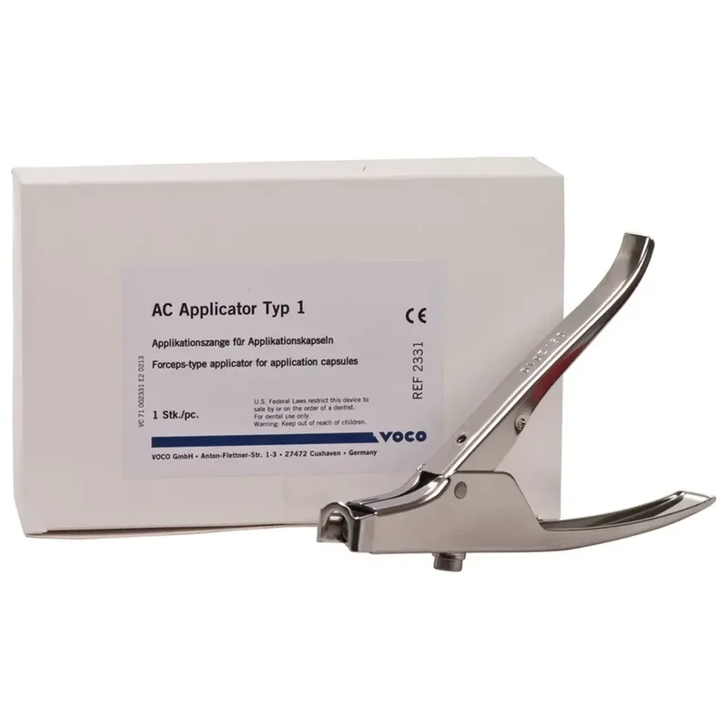 denta-tec-120260711021239741291