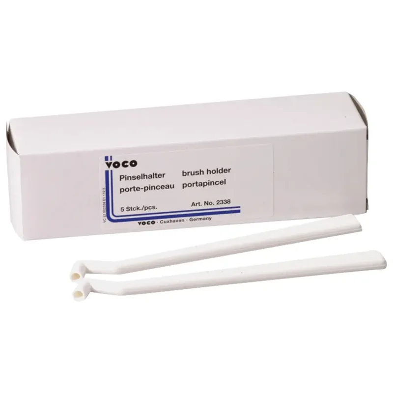 denta-tec-120260711021245741306